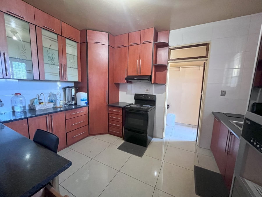 3 Bedroom Property for Sale in Arboretum Free State